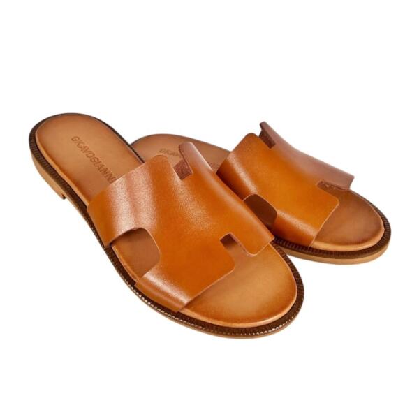 Photoroom_003_20251226_120545