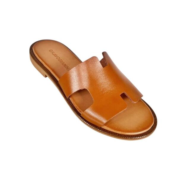 Photoroom_004_20251226_120545