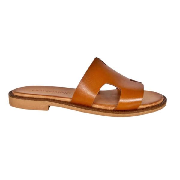 Photoroom_005_20251226_120545