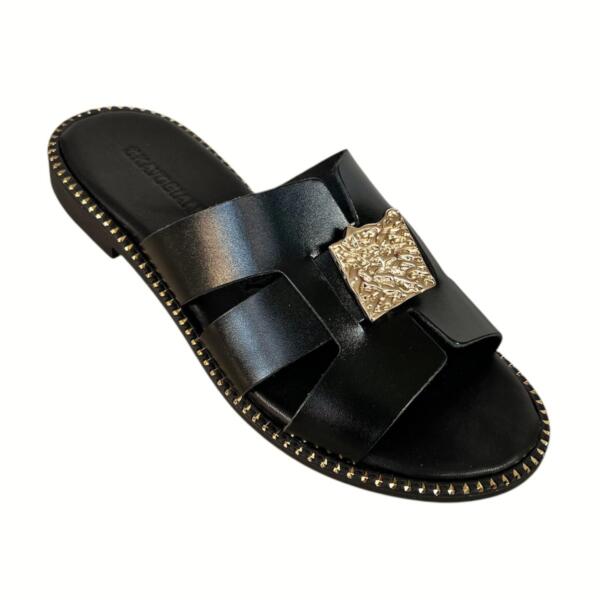 Photoroom_20260203_105544