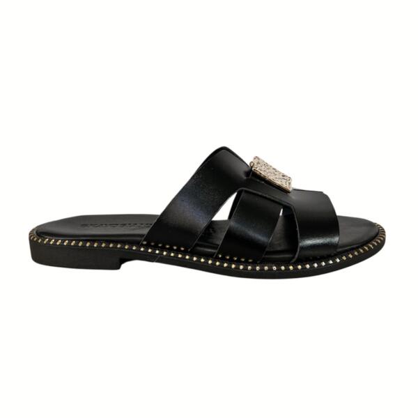 Photoroom_20260203_105612