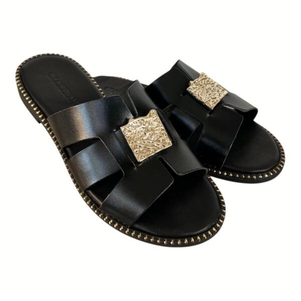 Photoroom_20260203_105634