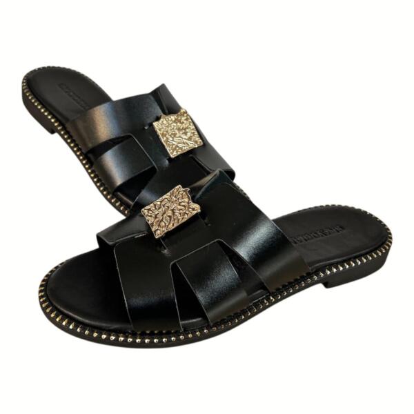 Photoroom_20260203_105656