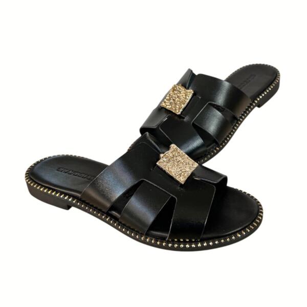 Photoroom_20260203_105727