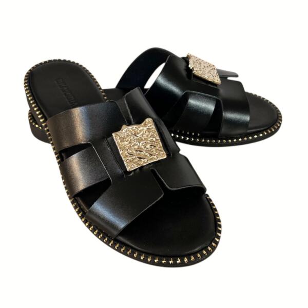 Photoroom_20260203_105754