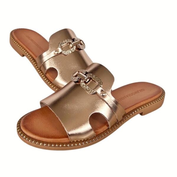 Photoroom_20260206_201836