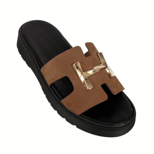 Photoroom_20260209_104146