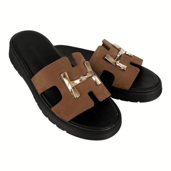 Photoroom_20260209_104206