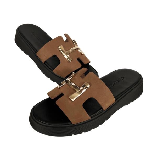 Photoroom_20260209_104232