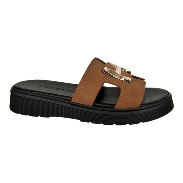 Photoroom_20260209_104308