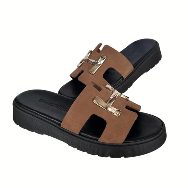 Photoroom_20260209_104355