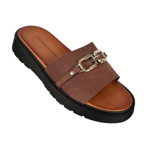 Photoroom_20260209_104926