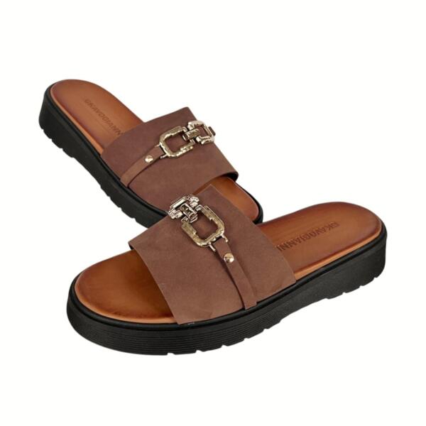 Photoroom_20260209_105018