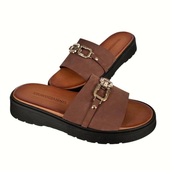 Photoroom_20260209_105119