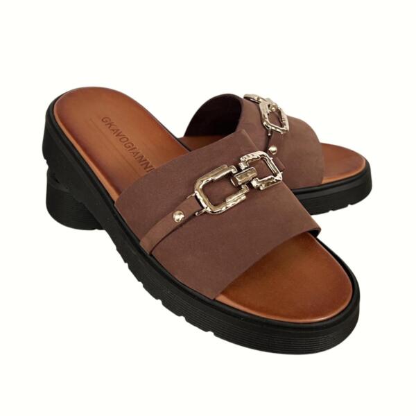 Photoroom_20260209_105157