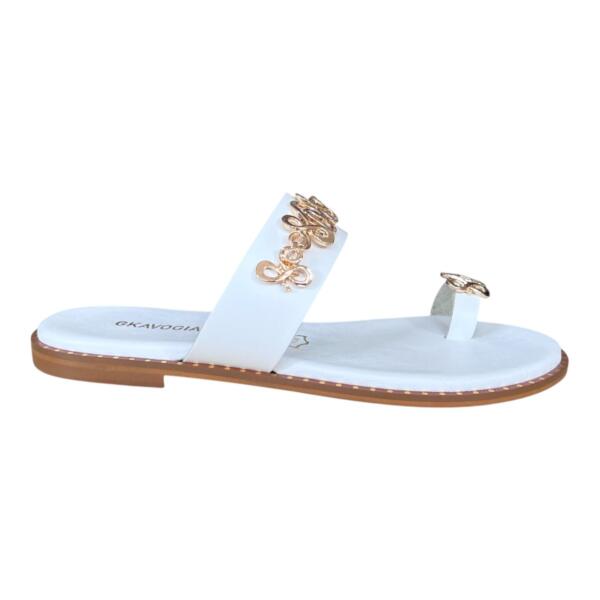 Photoroom_20260216_101631