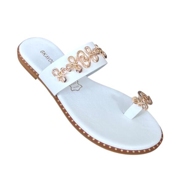 Photoroom_20260216_101748