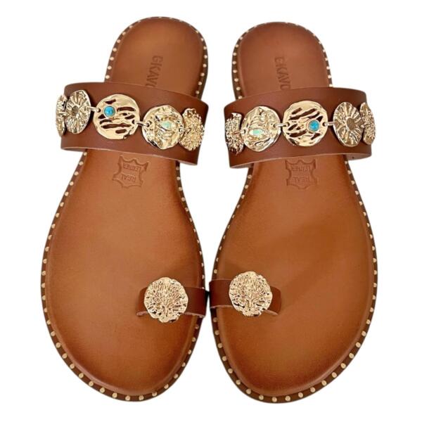 Photoroom_20260216_103015