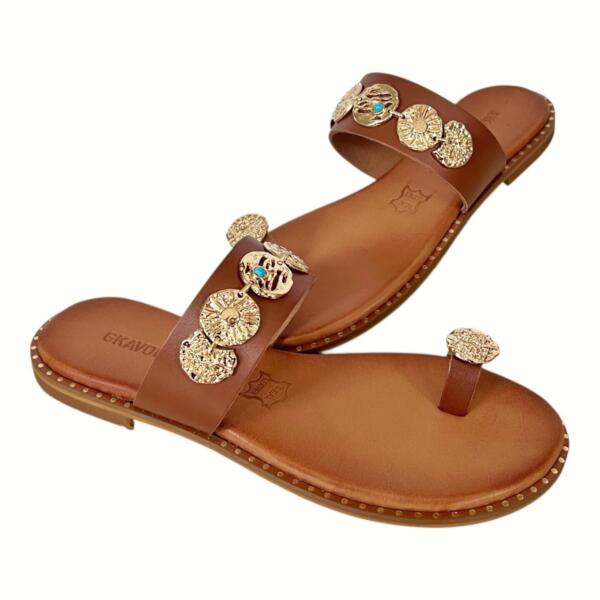 Photoroom_20260216_103044