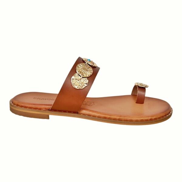 Photoroom_20260216_103107