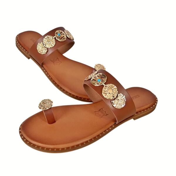 Photoroom_20260216_103133