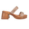 Gkavogiannis_sandals_2024-803
