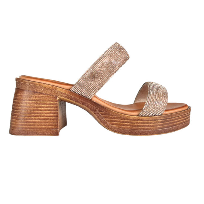 Gkavogiannis_sandals_2024-803