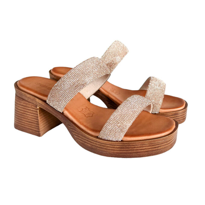Gkavogiannis_sandals_2024-804