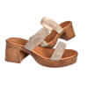 Gkavogiannis_sandals_2024-806
