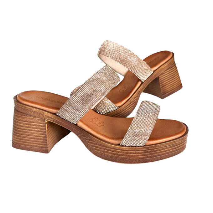 Gkavogiannis_sandals_2024-806