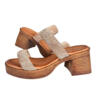 Gkavogiannis_sandals_2024-807