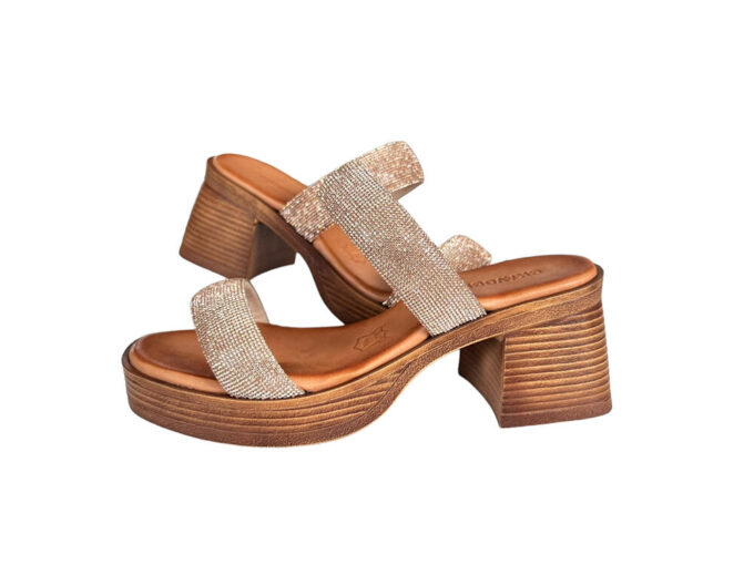 Gkavogiannis_sandals_2024-807