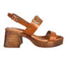 Gkavogiannis_sandals_2024-829