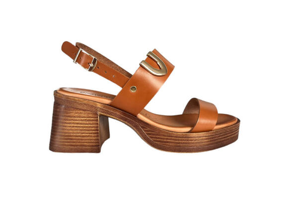 Gkavogiannis_sandals_2024-829