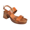 Gkavogiannis_sandals_2024-830