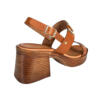 Gkavogiannis_sandals_2024-831