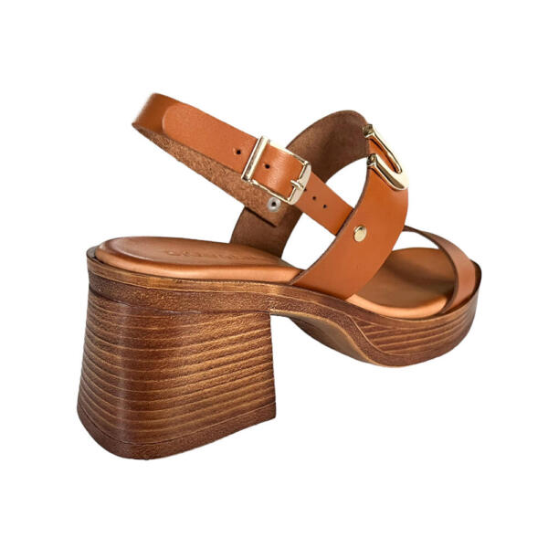 Gkavogiannis_sandals_2024-831