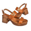 Gkavogiannis_sandals_2024-832