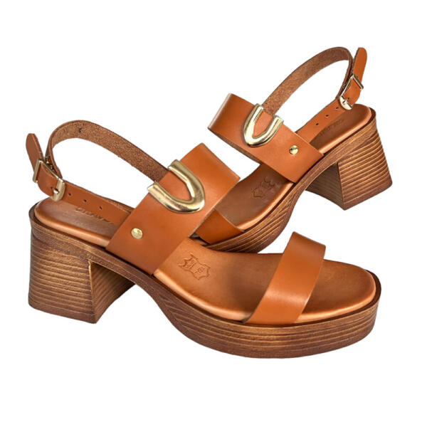 Gkavogiannis_sandals_2024-832