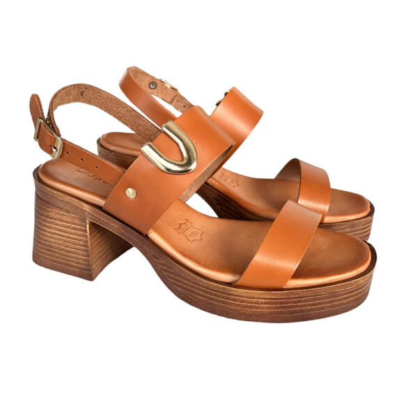 Gkavogiannis_sandals_2024-833