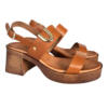 Gkavogiannis_sandals_2024-834
