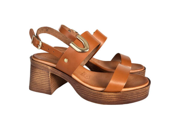 Gkavogiannis_sandals_2024-834