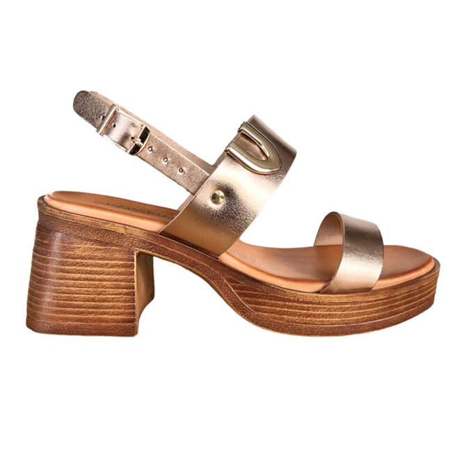Gkavogiannis_sandals_2024-846