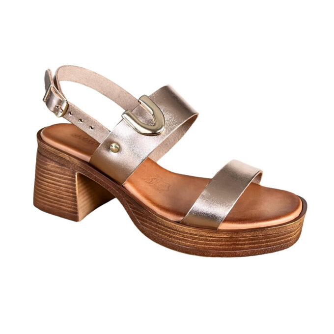 Gkavogiannis_sandals_2024-847