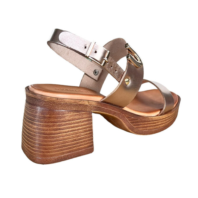 Gkavogiannis_sandals_2024-848