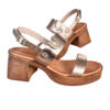 Gkavogiannis_sandals_2024-849