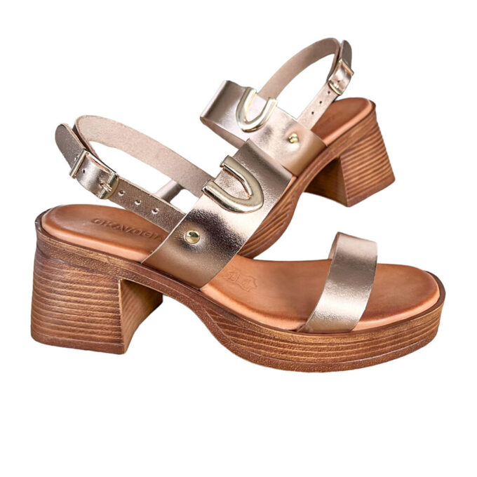 Gkavogiannis_sandals_2024-849