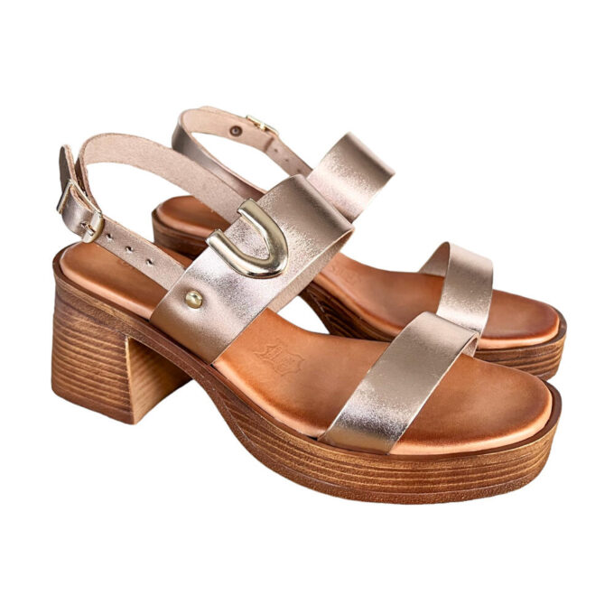 Gkavogiannis_sandals_2024-850